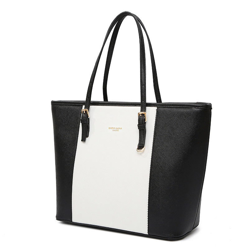 Versatile Women's Big Fashion Portable Mummy Bags