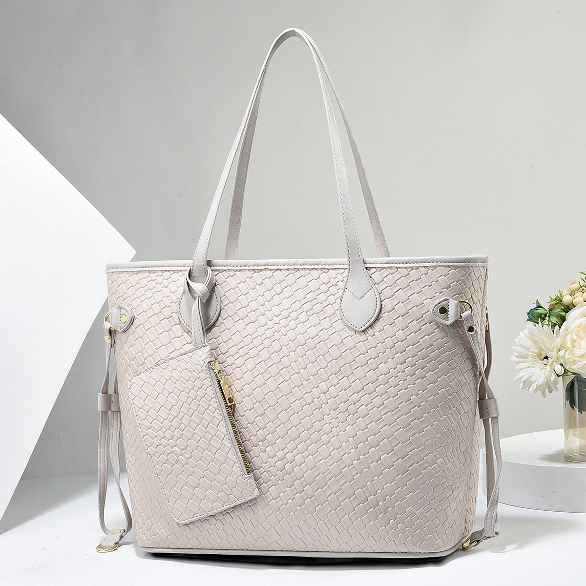 Comfortable Women's Trendy Classic Elegant Fashion Men's Bags