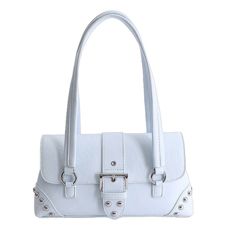 Popular British Motorcycle Selected Fashionable Retro Bags