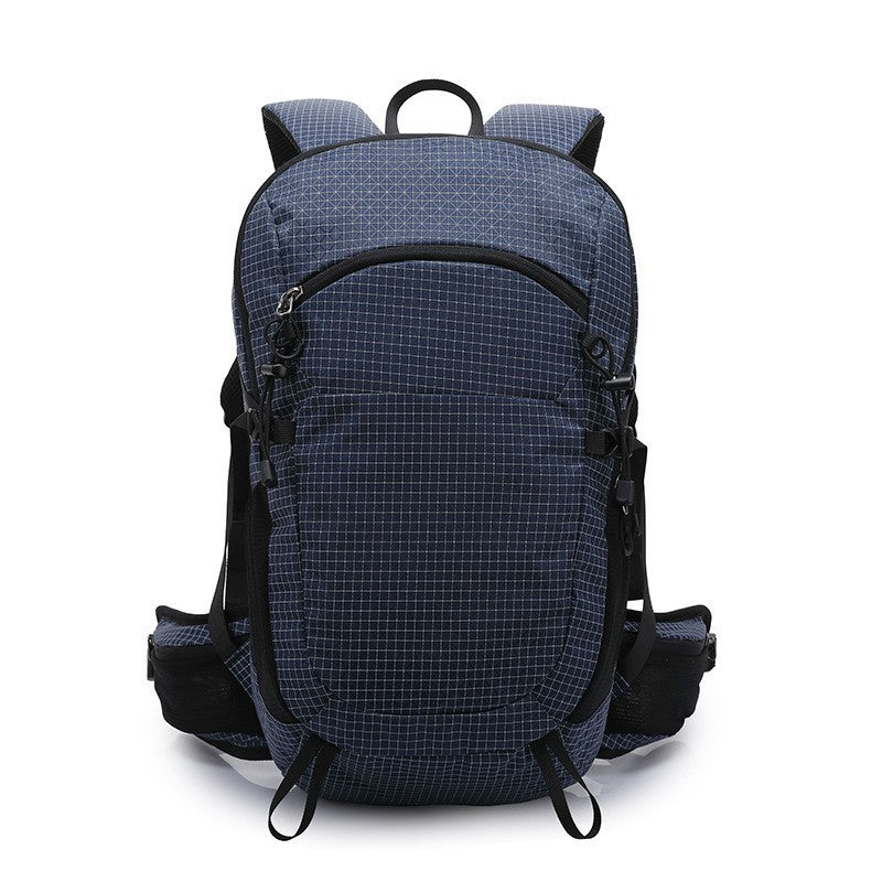 Multifunctional Cycling Waterproof Large Capacity Running Backpacks