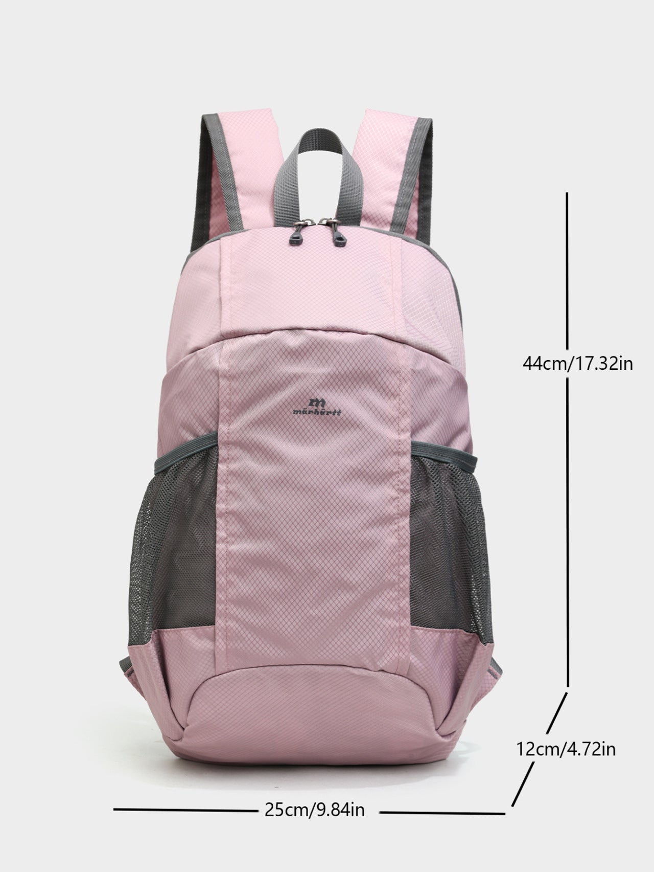 Popular New Women's Lightweight Short Distance Bags