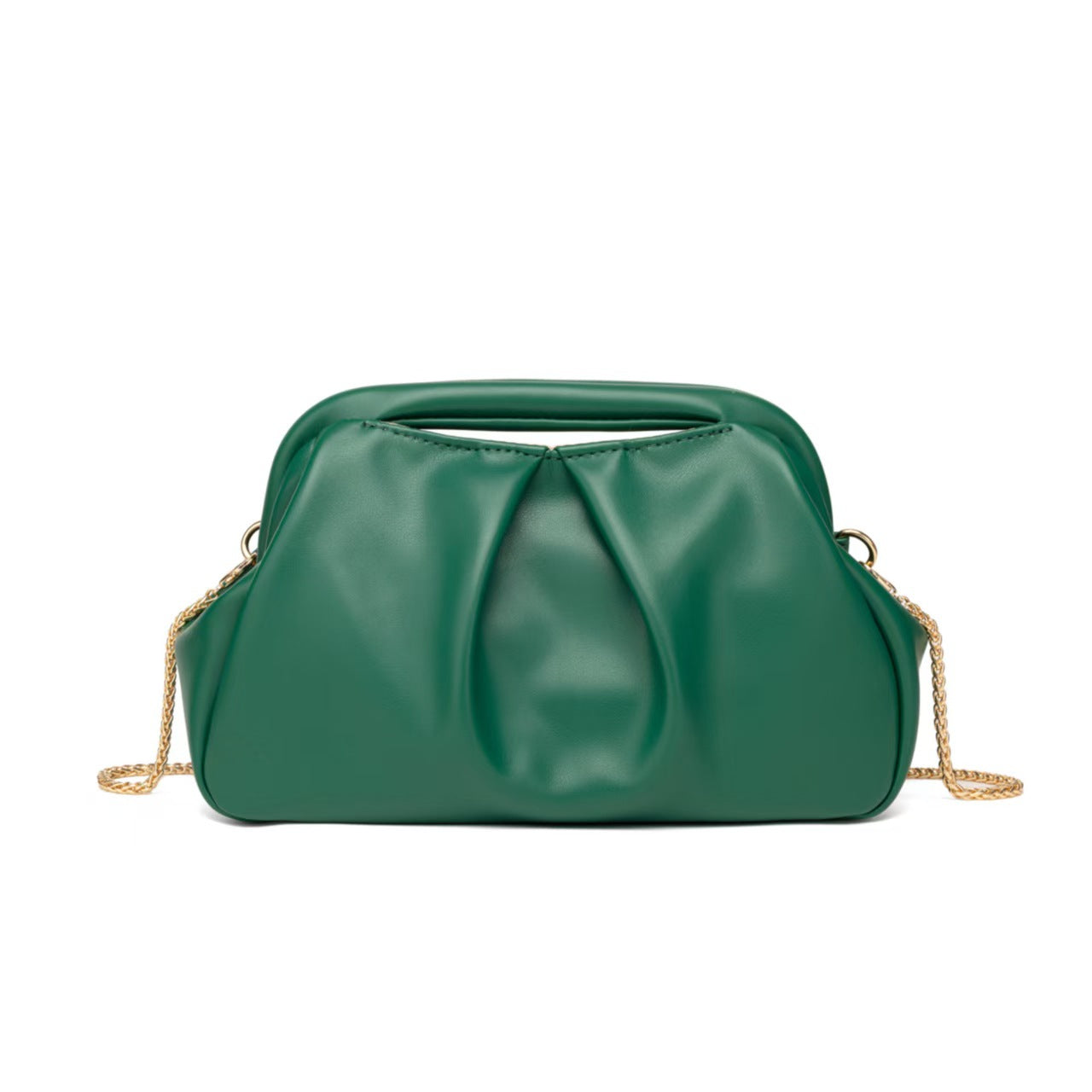 Women's Light Luxury Cloud Fashion Dinner Bags
