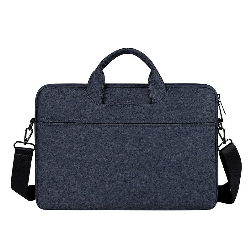 Women's & Men's Waterproof Inch Can Be Printed Bags