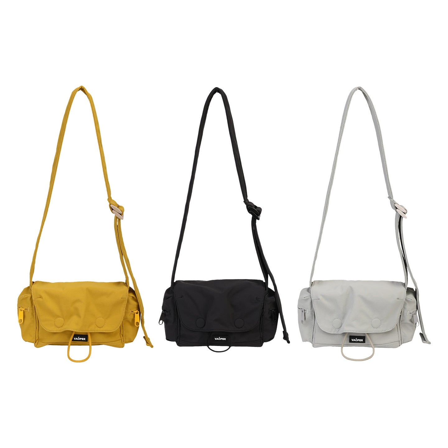 Women's & Men's Hello Simple Daily Commute Lightweight Exercise Backpacks
