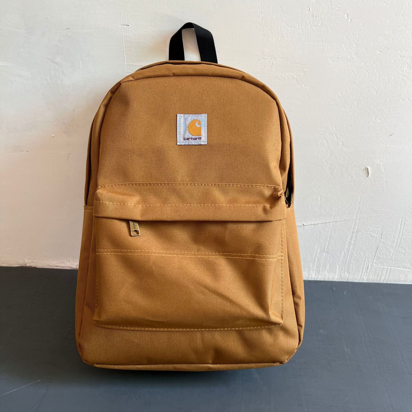 Women's & Men's Fashion Large Capacity School Bags