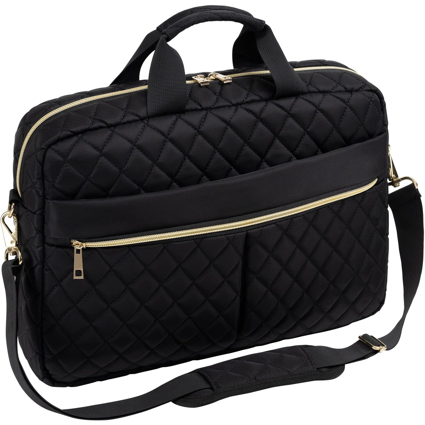 New Unique For Sleeve Apple Inch Laptop Bag