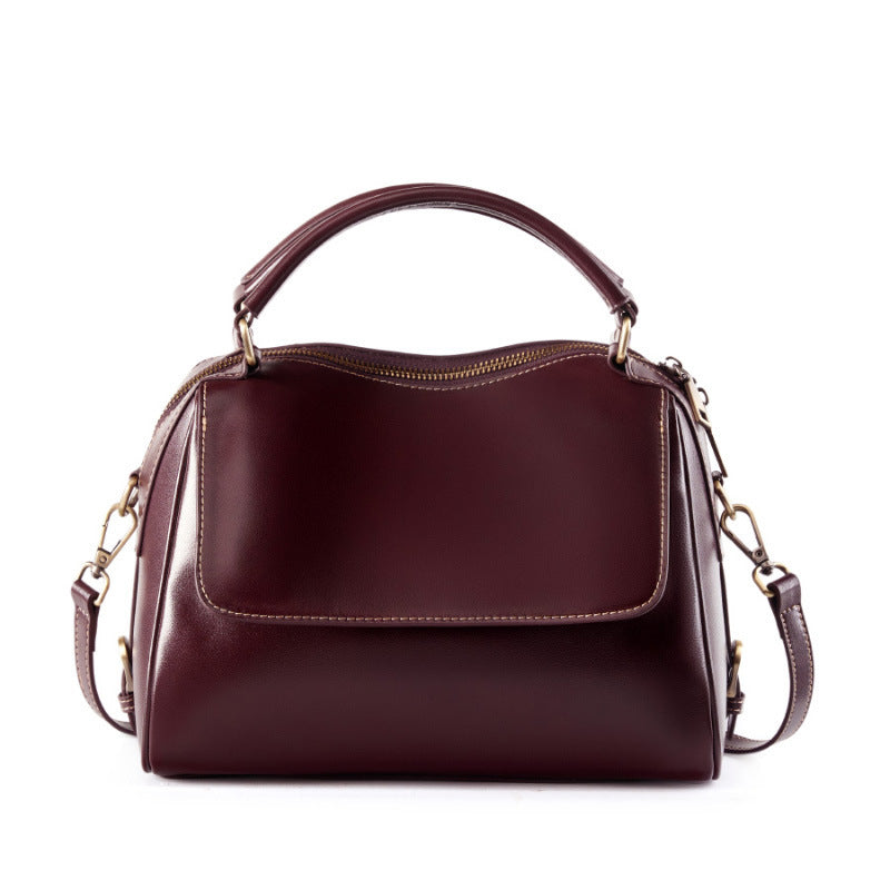 Women's Summer Mother High-grade Large Capacity Tote Bags