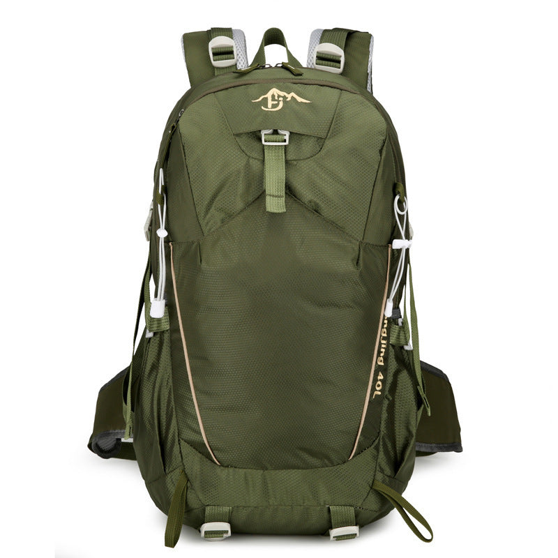 Women's & Men's Waterproof Lightweight Short-distance Bags