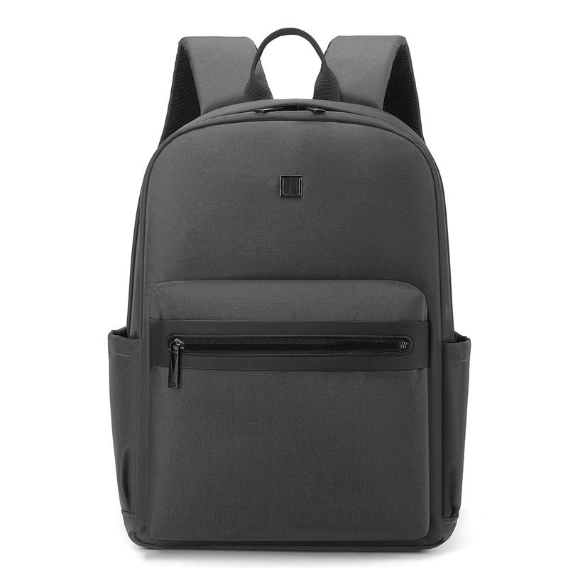 Large Capacity Simple Fashion Out Commuter Bags
