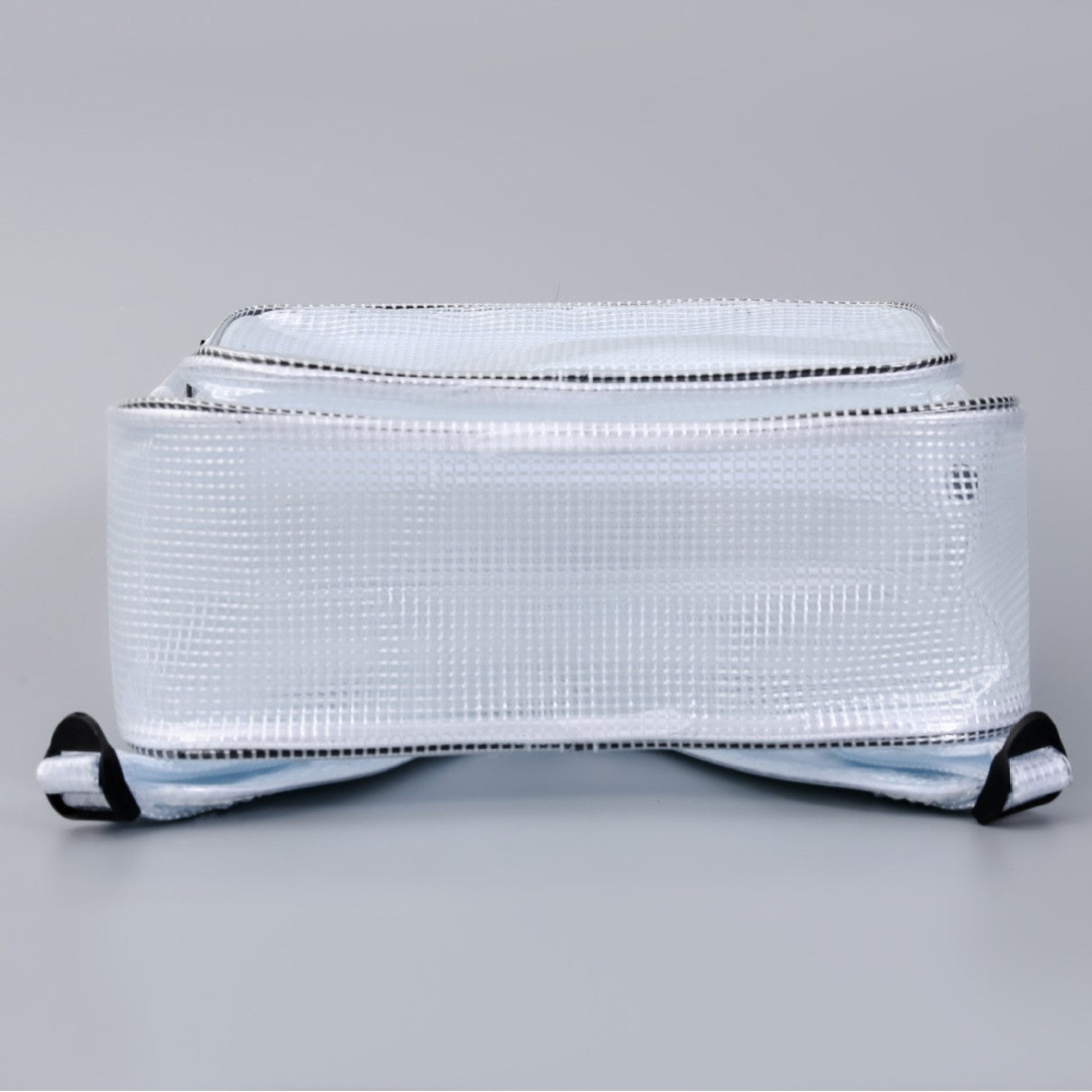 Inch Antistatic Full Mesh Computer Tool Laptop Bag