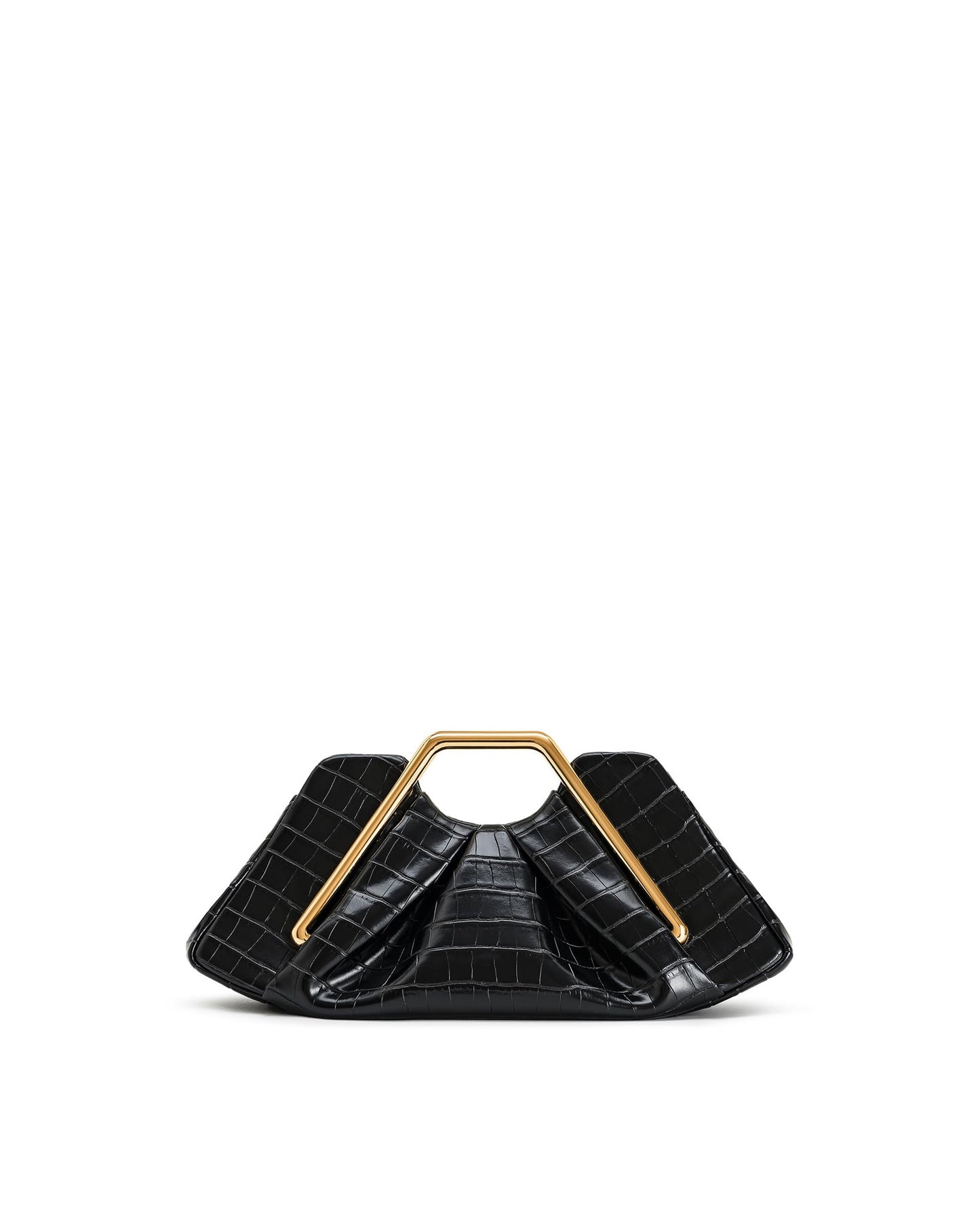 Cloud Summer Popular Dinner Light Luxury Bags