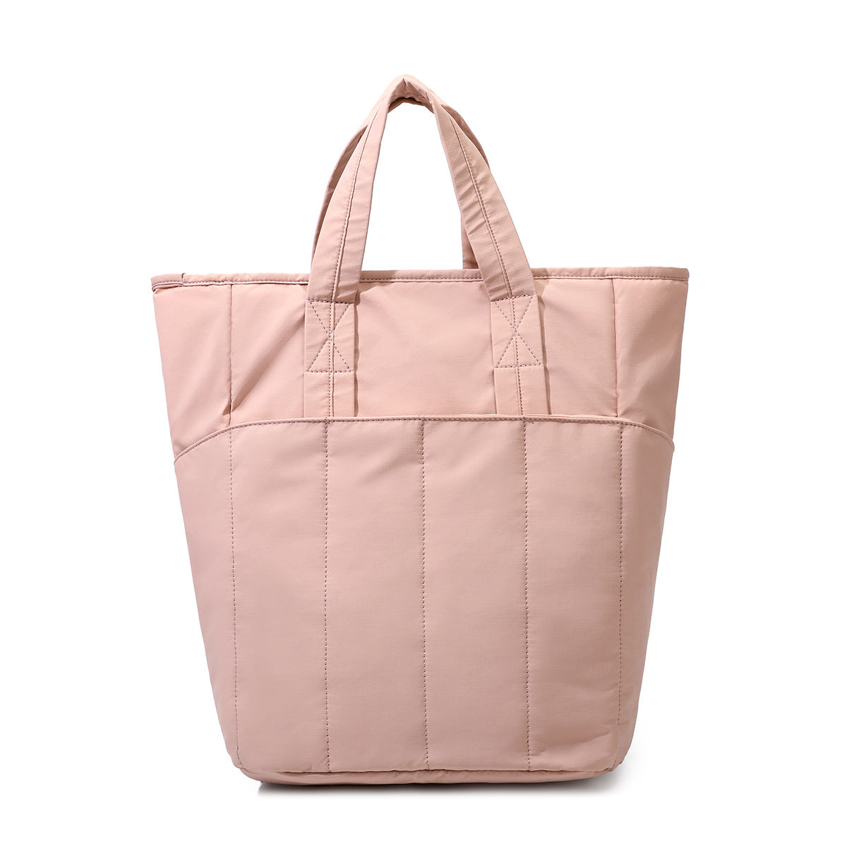 Women's Mummy Diaper Commuter Large Portable Bags