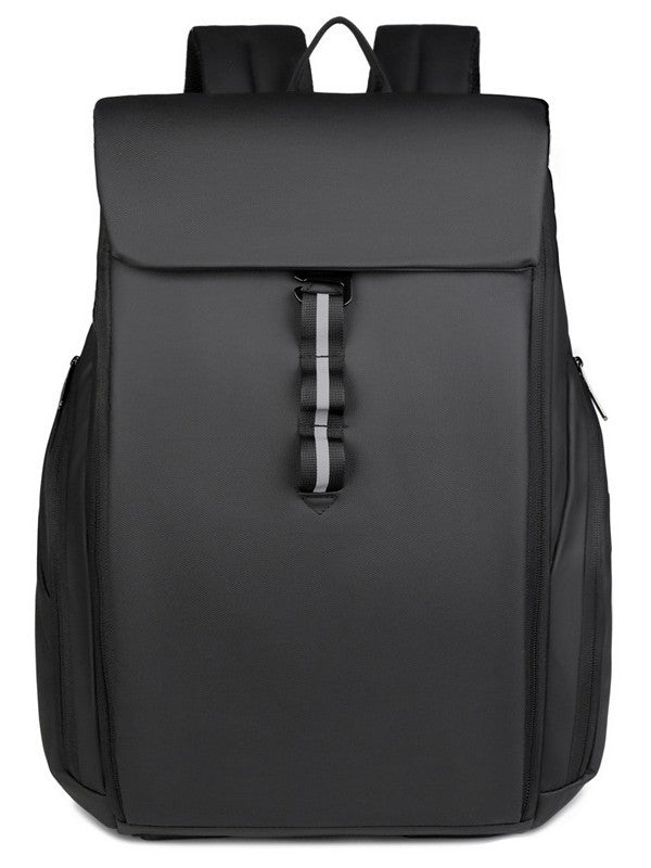 Men's Business Commute Trip High Sense Leisure Backpack
