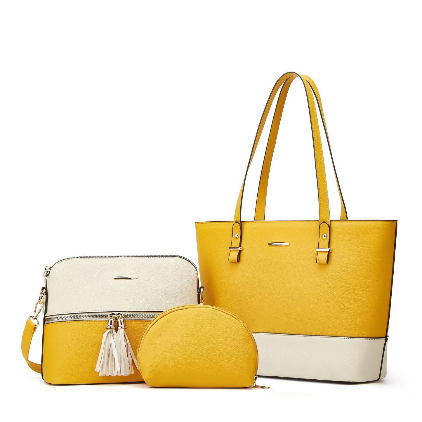 Cool Classy Beautiful Women's Large Capacity Women's Shoulder Bag