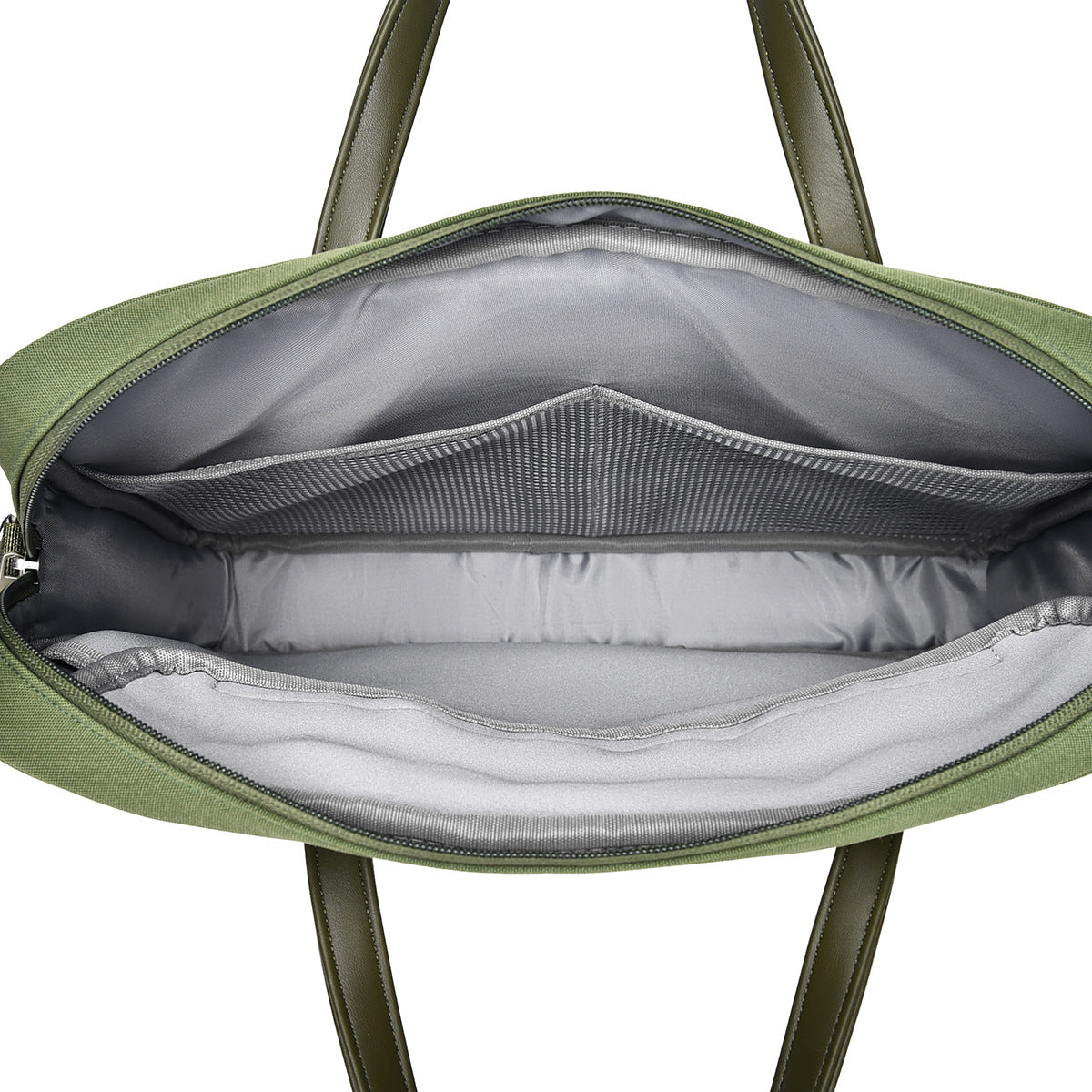 Trendy Women's & Men's For Apple Laptop Bag