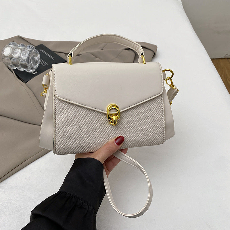 Attractive Women's Fashion Hand Cross Body Bags