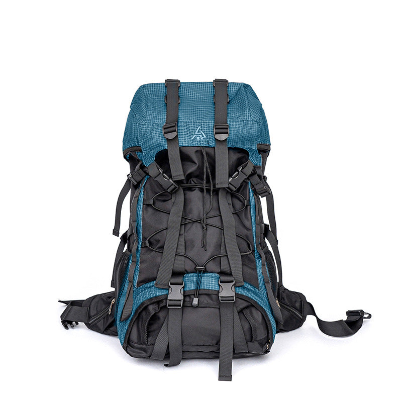 Support Waterproof Large Capacity Biking Walking Bags