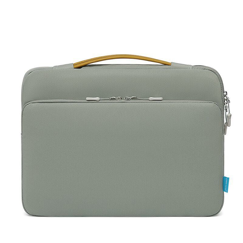 Women's Collection Inch Computer Liner High-grade Simple Laptop Bags