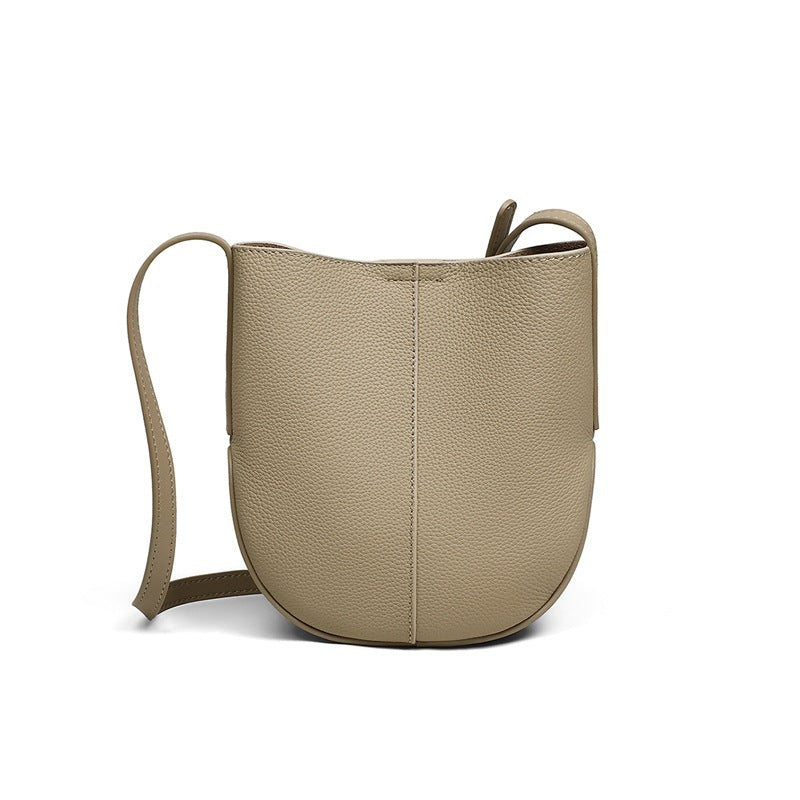 Women's Cell Fashion Light Luxury Mini Women's Messenger Bag