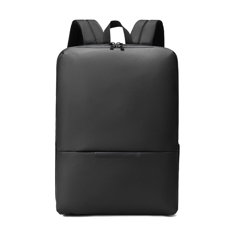 Women's & Men's Classic Trendy Fashion Business Backpack