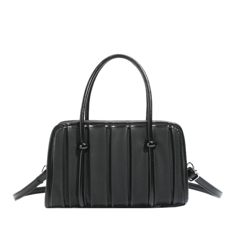 Popular Design Fashion Vintage Summer Commuter Women's Messenger Bag