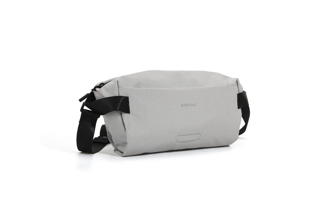 Women's & Men's Large Capacity Portable Light Commuter Niche Bags