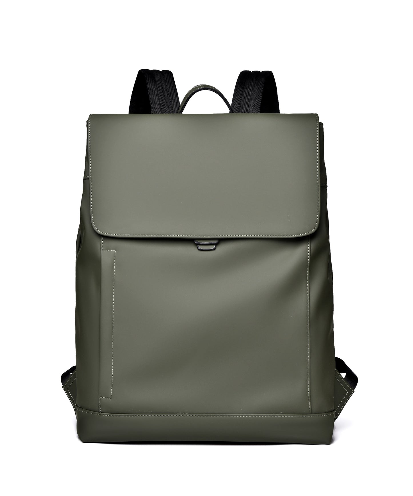 Men's Trendy Trip Leisure Large Capacity Computer Bags