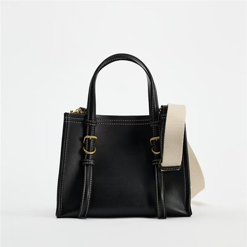 Women's Z's Commute Leisure Retro Minority Bags