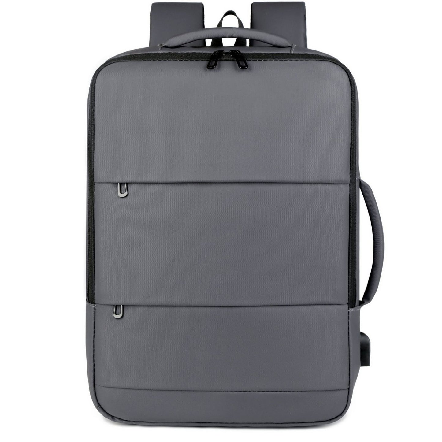 Men's Large Capacity High-grade Computer For Trip Business Backpack