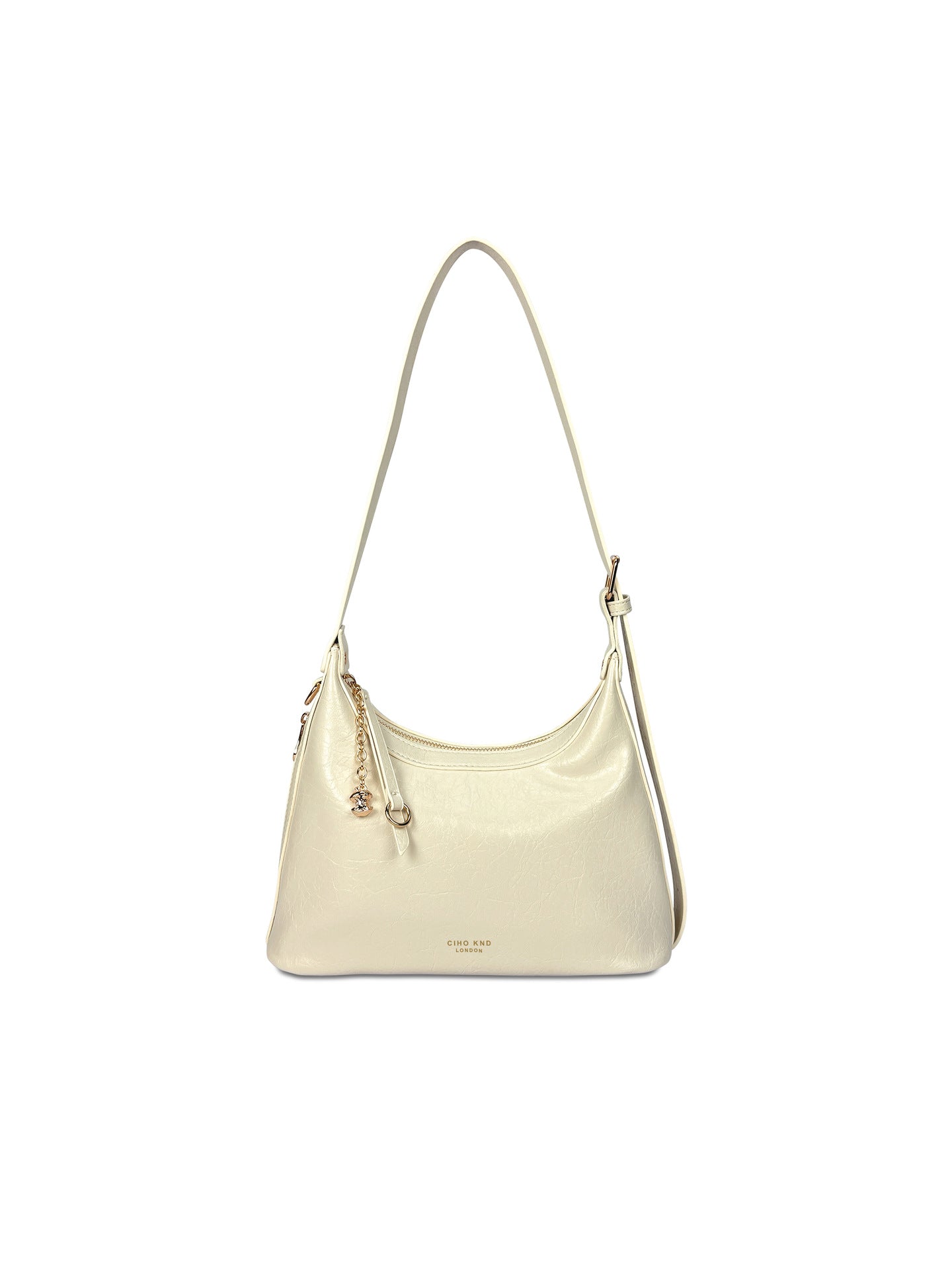 Attractive Women's Fjord Light Simple Commute Women's Messenger Bag