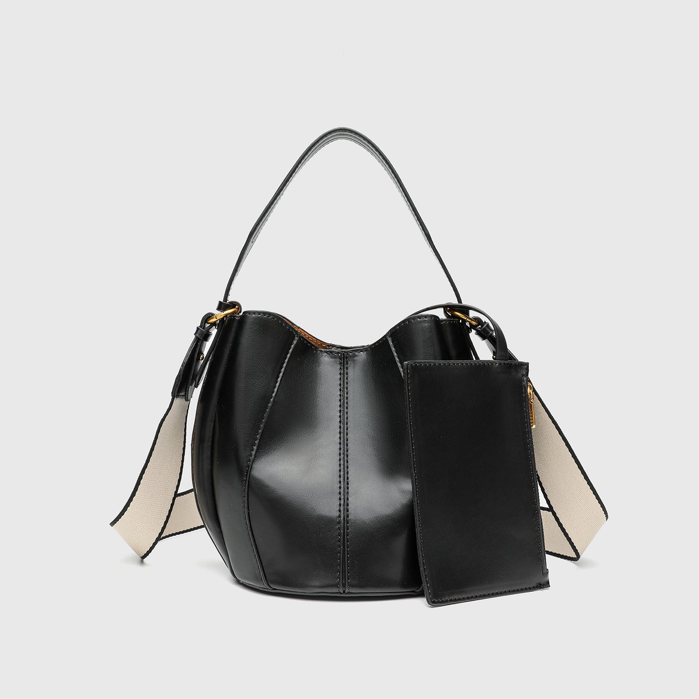 Graceful Pretty Charming Fashion Women's Pumpkin Women's Messenger Bag