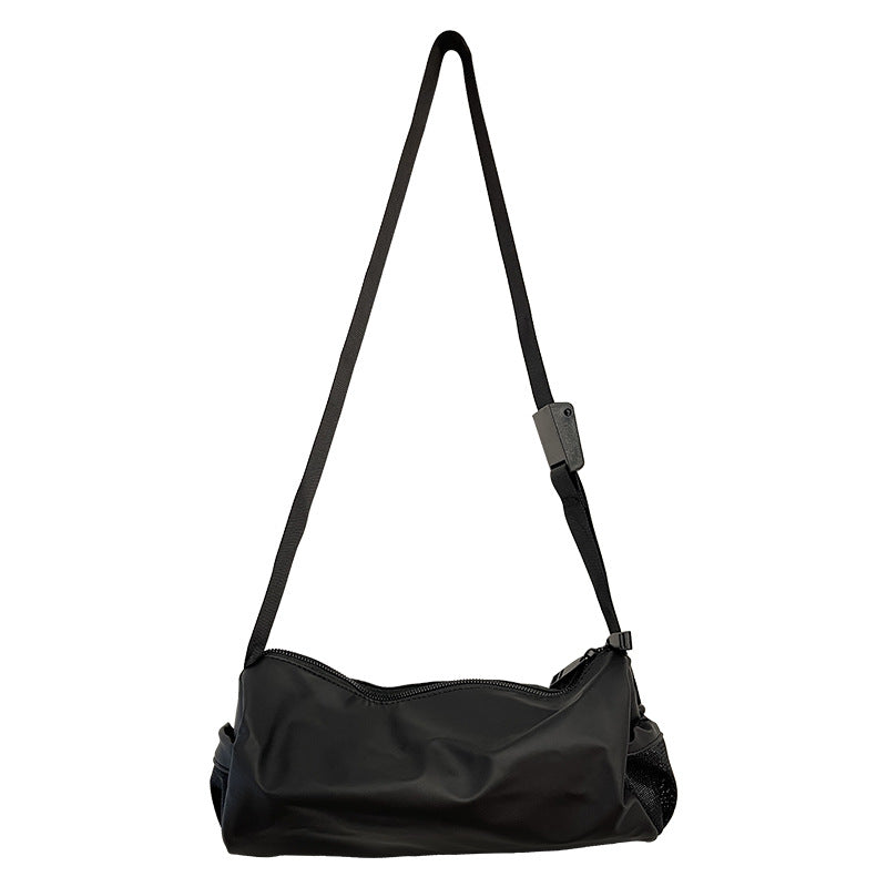 Leisure Round Summer One Big Trendy Bags