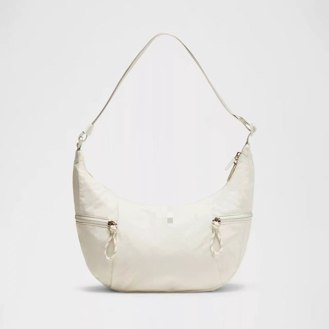 Dumpling Stylish Lightweight Commute Large Capacity Shoulder Bags