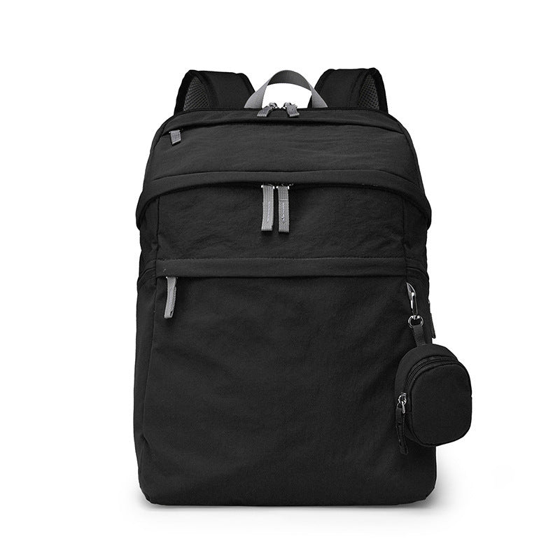 Lightweight Mother Go Out Large Capacity Bottle Bags