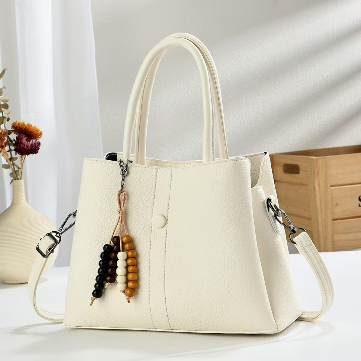 Women's Interest Light Luxury Pouch Fashion Daily Handbags