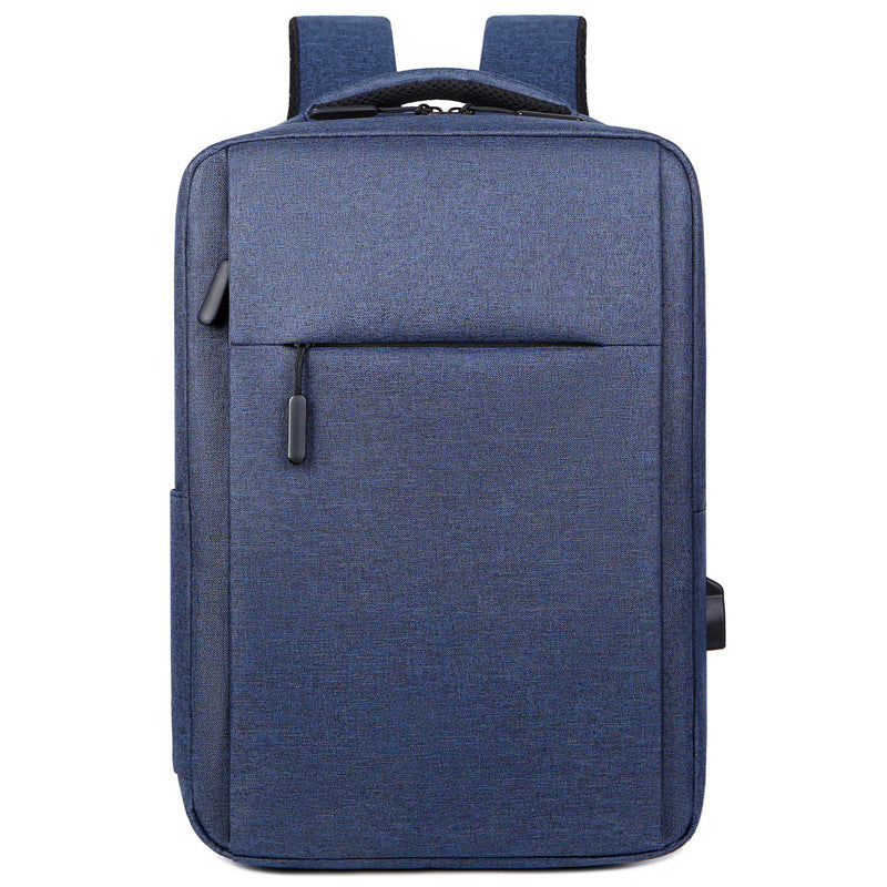 Men's Business Inch Commuter Computer Portable Travel Bags