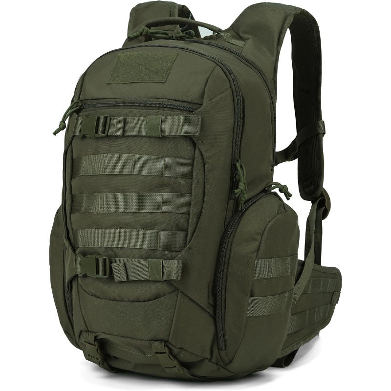 Classic Trendy Innovative Pretty Attack Camping Mountain Climbing, Hiking Bag