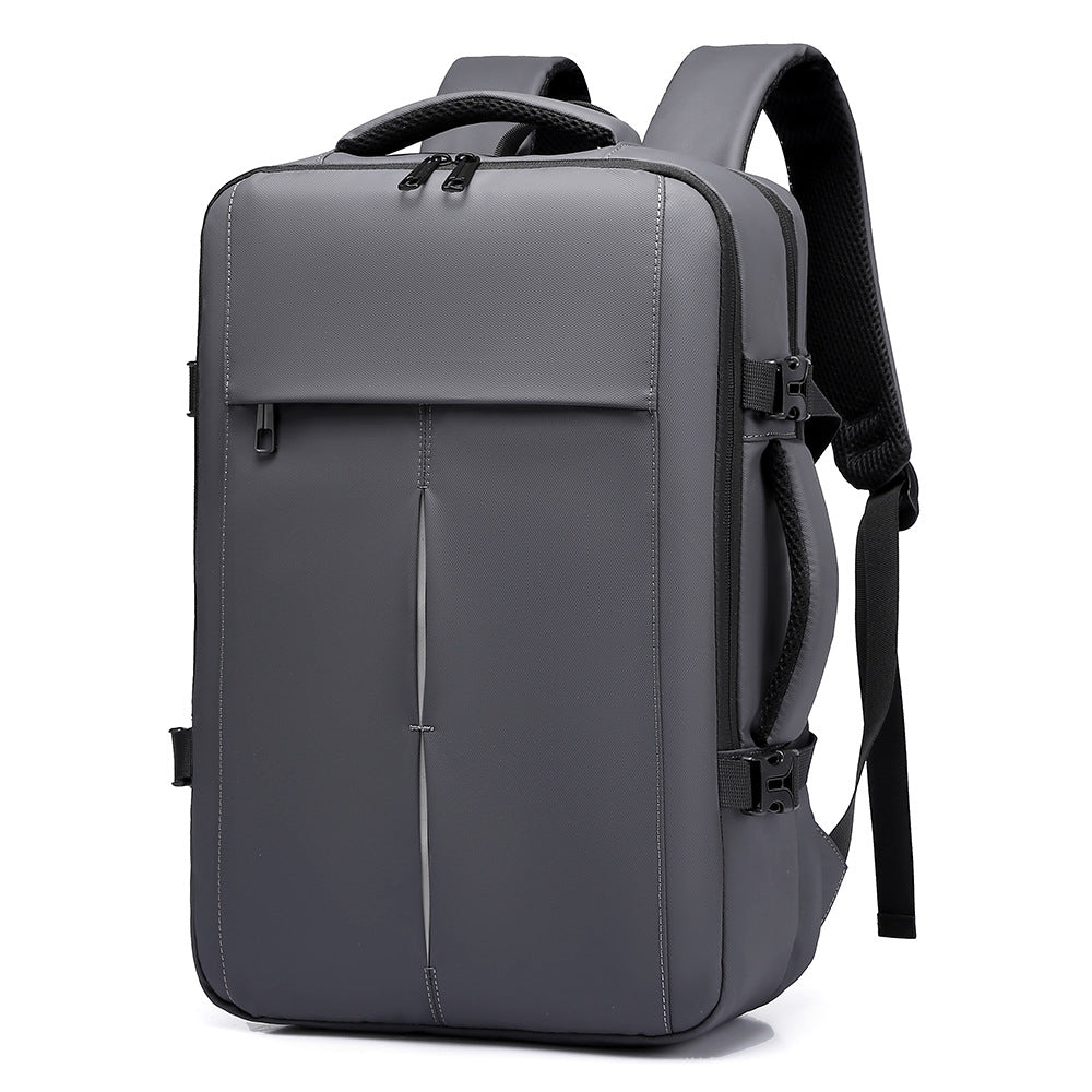Fashion Durable Unique Large Premium For Backpacks