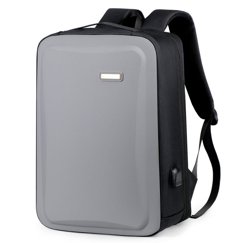 Durable Computer Fashion Multifunctional Storage Inch Laptop Bags