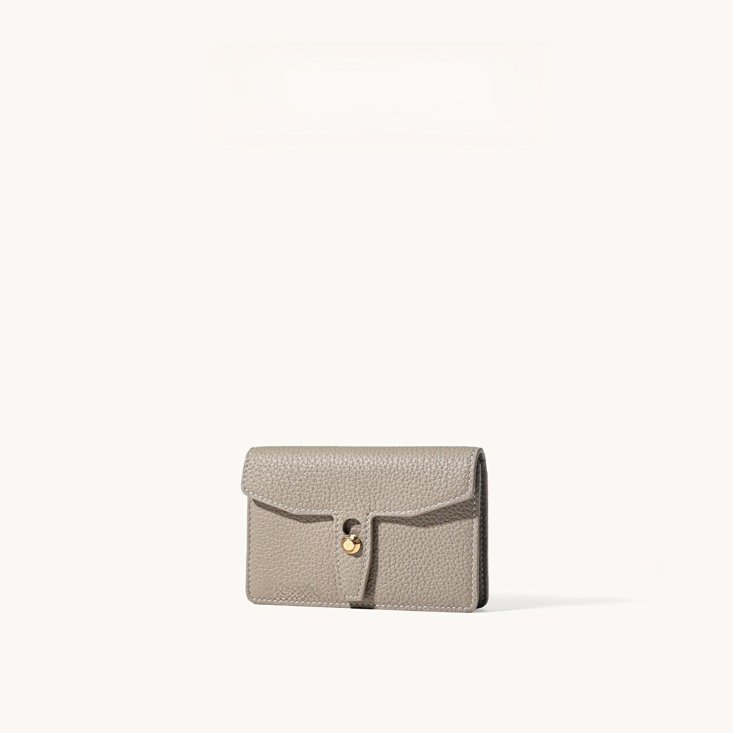 Women's Tracking Lightweight Fashion Clip Change Gift Ladies Wallet
