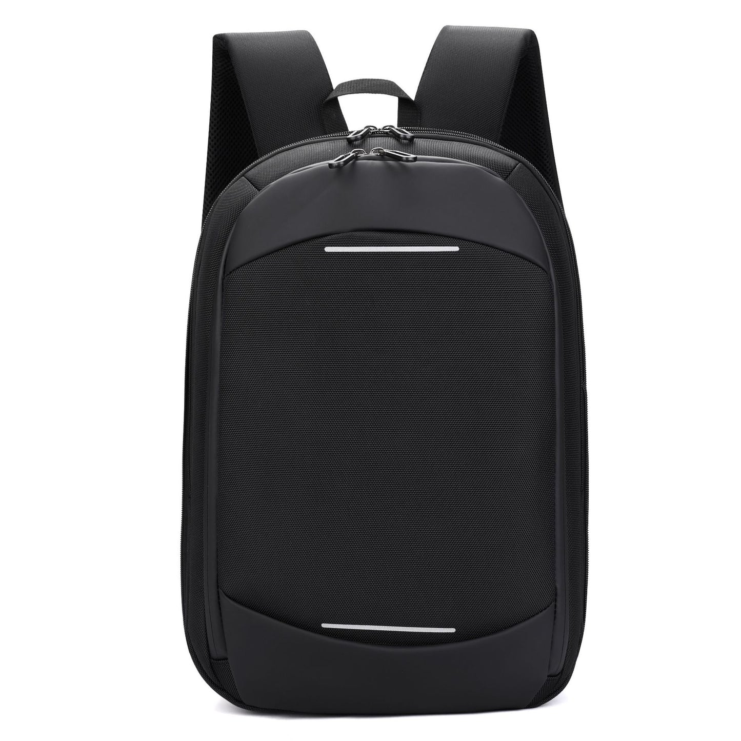Men's High-grade Business Fashion Waterproof Commuter Multifunctional Bags