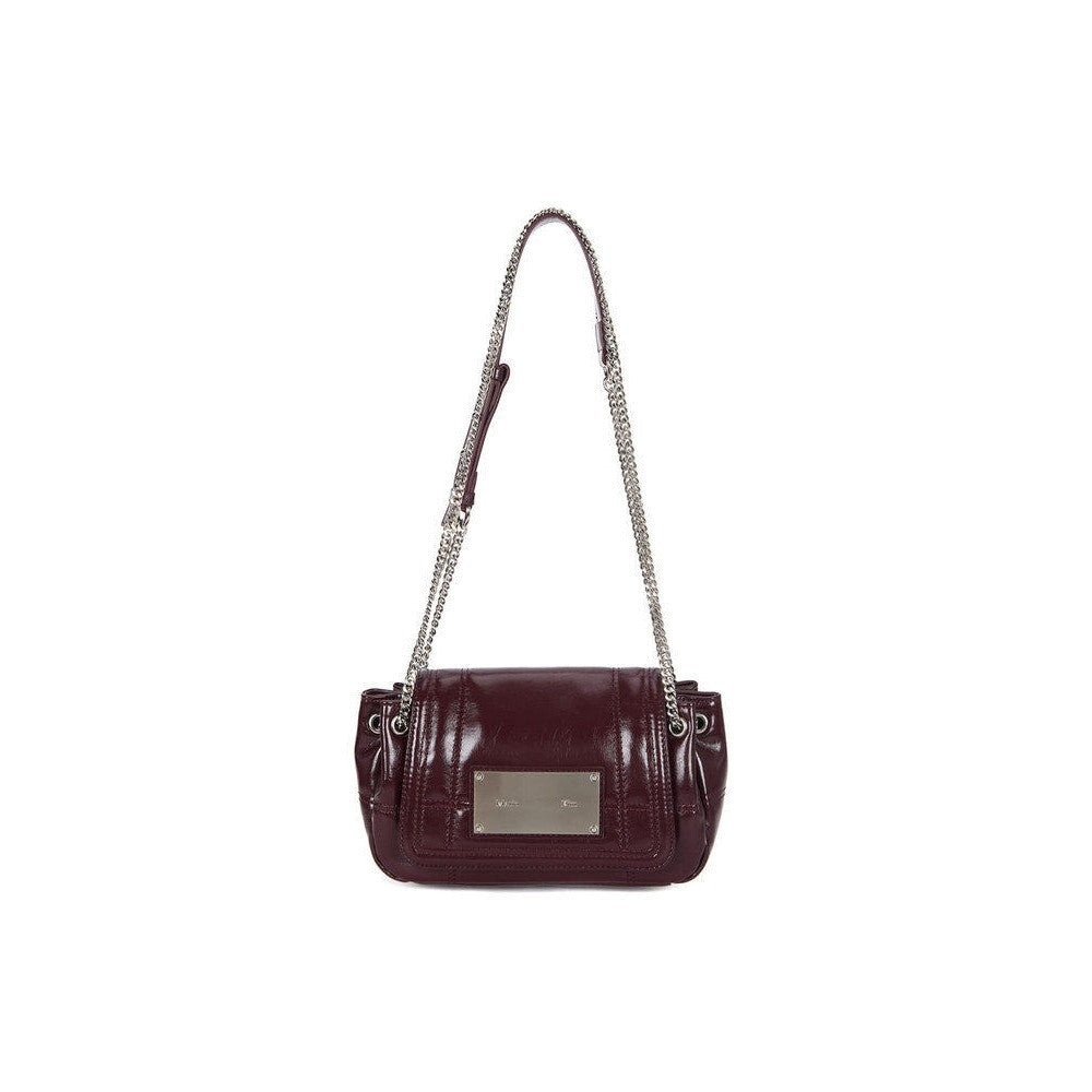 Innovative Women's Autumn Mini Chain For Women's Messenger Bag