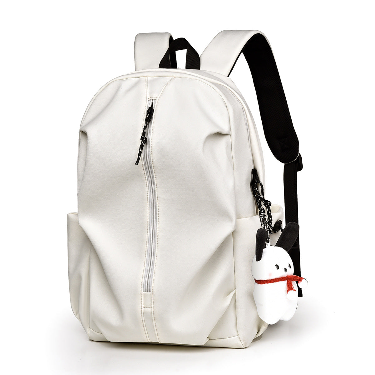 Fashion Trendy Large Capacity Computer High Leisure Backpack