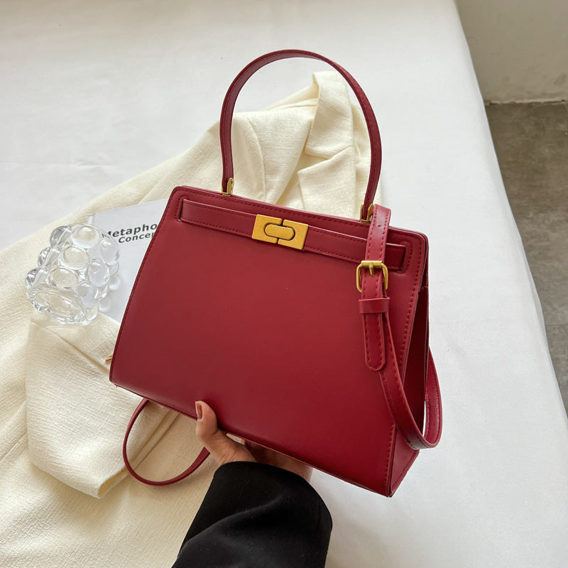 Women's High Quality Fashion Portable Bridal Wedding Bags
