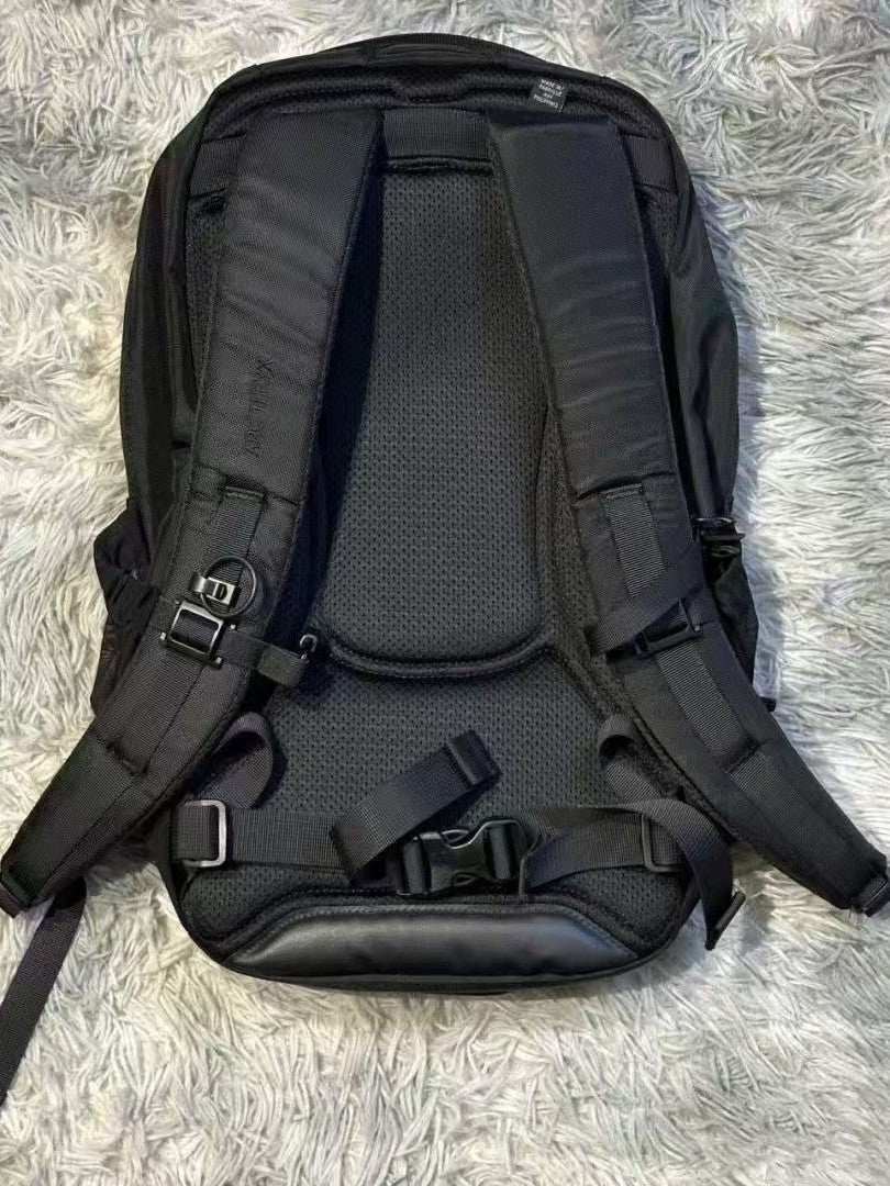 Women's & Men's Multifunctional High Quality Bird Backpacks