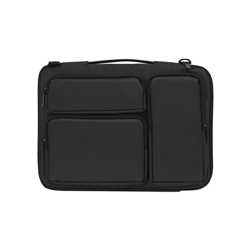 Unique Elegant Men's Inch Business For Laptop Bag