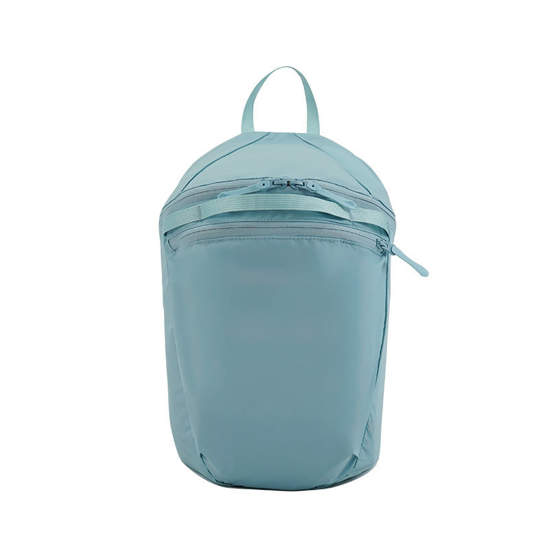 Women's & Men's Foldable Storage Lightweight Bags