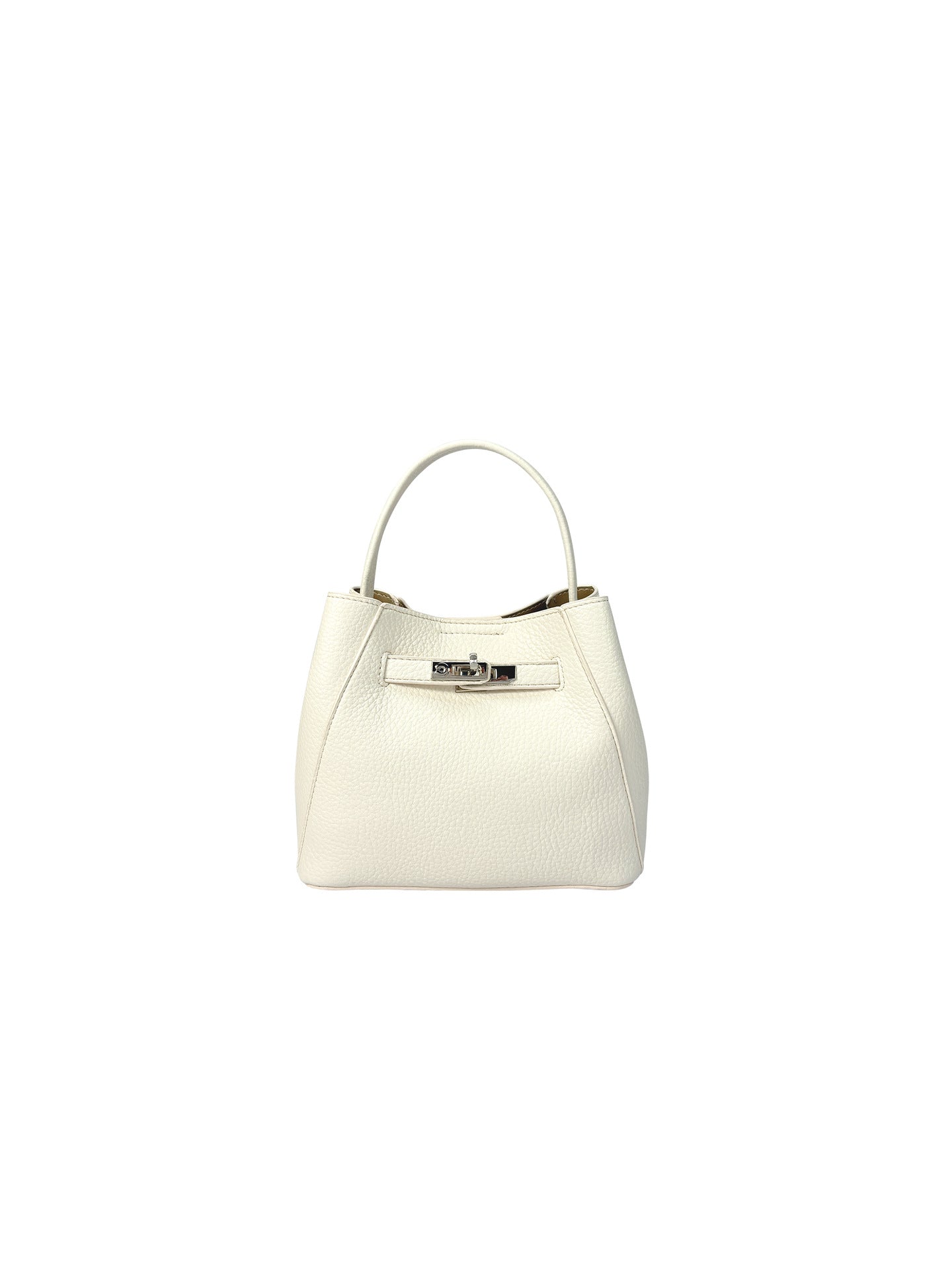 Elegant Pretty Women's Lychee Pattern Advanced Bags