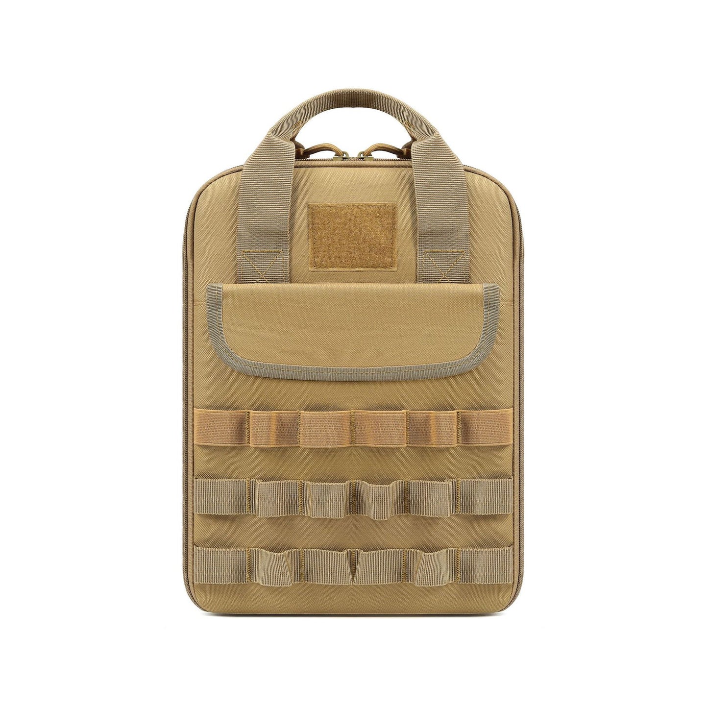 Storage More Than Multifunctional Tableware Mount Mountain Climbing, Hiking Bag