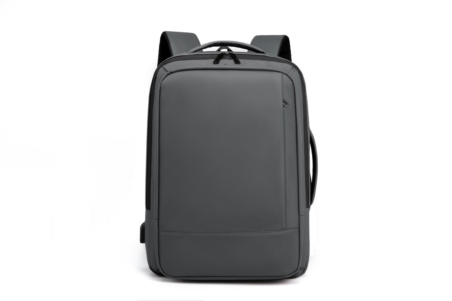 Trendy Pretty Men's Large Capacity Expandable Backpacks